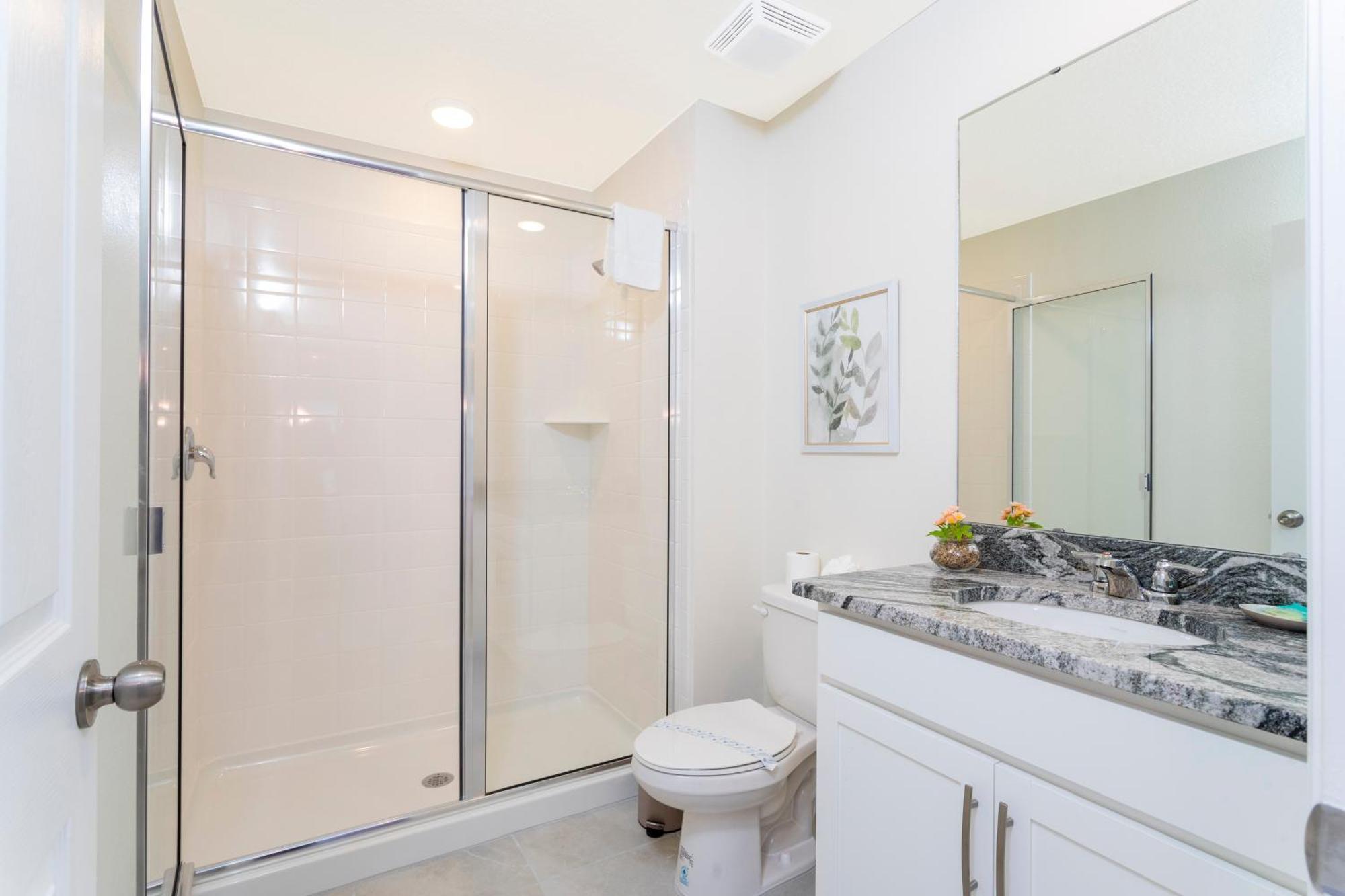 1798 Tp - 4Br Luxury Solara Retreat Pool Disney 올랜도 외부 사진