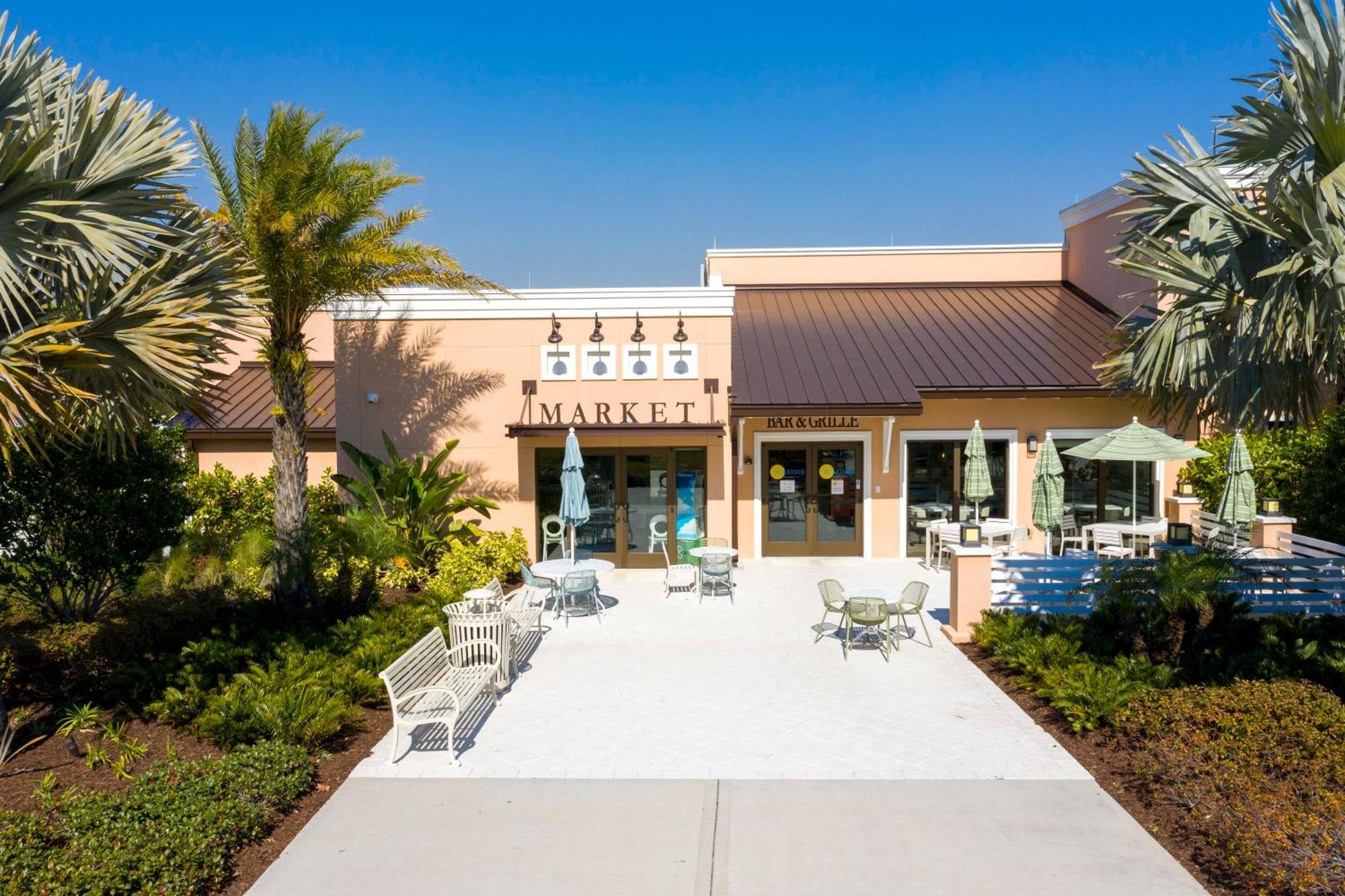 1798 Tp - 4Br Luxury Solara Retreat Pool Disney 올랜도 외부 사진